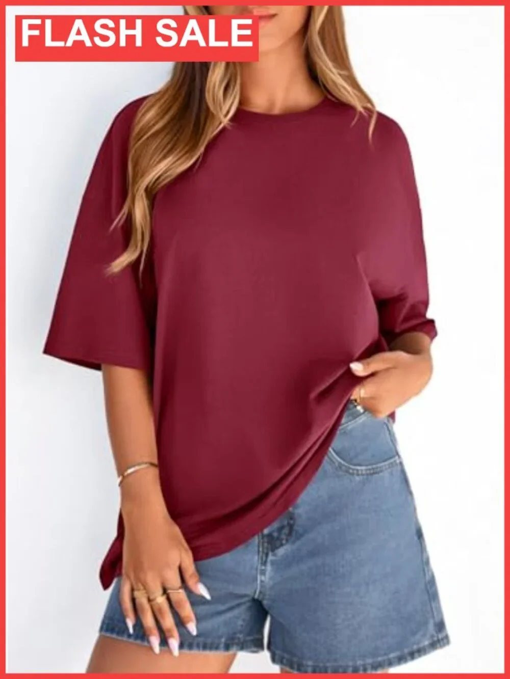 N/A oversized solid